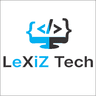 lexiztech